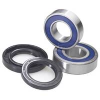 All Balls Rear Wheel Bearing Kits - Kawasaki