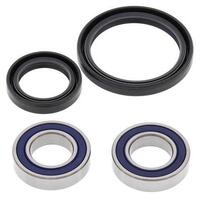 All Balls Honda Front Wheel Bearing Kit