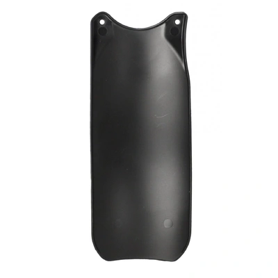 Acerbis Shock Protector Honda Crf 250R 22-26 Crf 450R 21-26