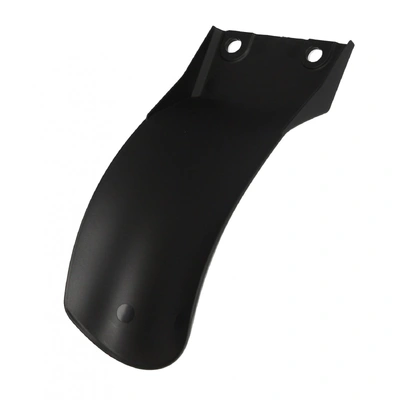 Acerbis Shock Protector Yamaha Yz 85 22-25 - Black