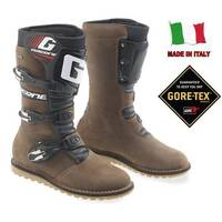 Gaerne G/ALL Terrain Goretex Boots