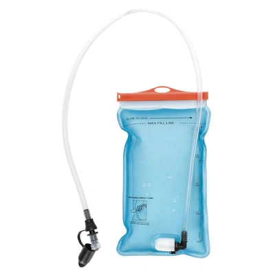 Acerbis Hydration Reservoir 2.0L