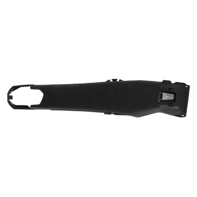 Acerbis Teketmagnet Swingarm Protectors Sx Sxf Tc Fc 23 Te Fe Mc Ec 24 - Black