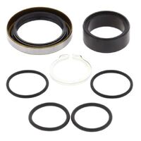 All Balls Front Sprocket Counter Shaft Seal Kit KTM EXC EXCF SX SXF GAS GAS EC ECF MC MCF XC XCF Husaberg Husqvarna FC FE FX TC TE TX