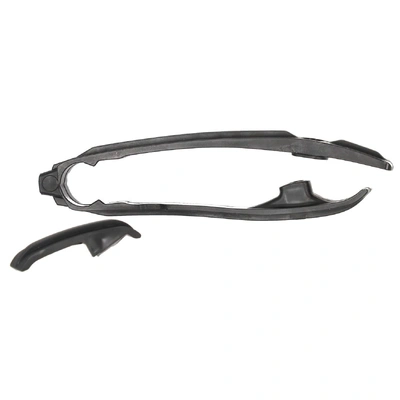 Acerbis Chain Slider Ktm Sxf 23-24 Black
