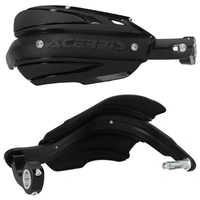 Acerbis Handguards Endurance-X - Black
