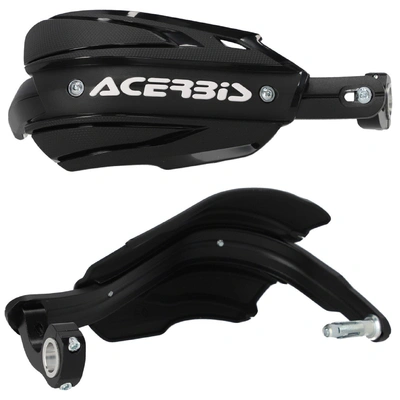 Acerbis Handguards Endurance-X Black