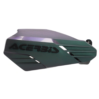 Acerbis Handguards Linear Universal Chameleon