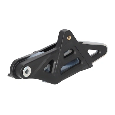 Acerbis Chain Guide Ktm Exc Excf 14-23