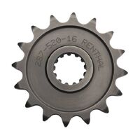 Renthal Standard Sprocket - Front - 14T