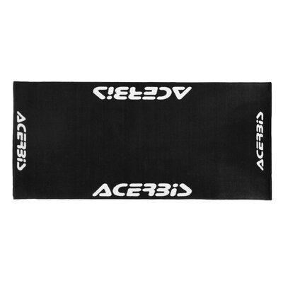 Acerbis Moto Carpet 180X80Cm
