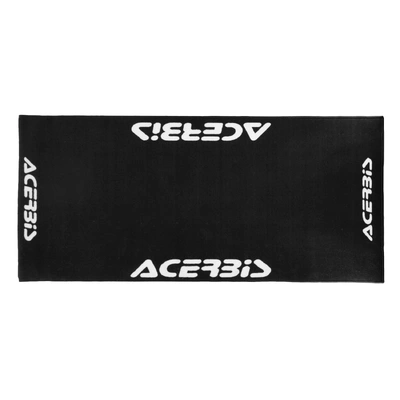 Acerbis Moto Carpet 180X80Cm