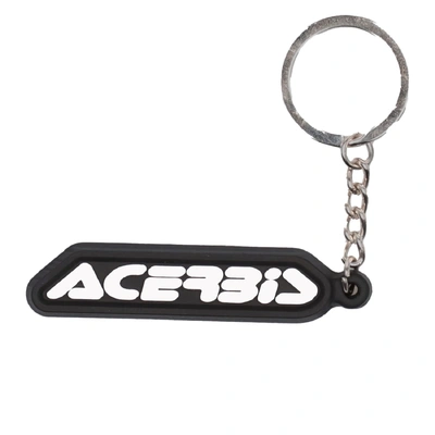 Acerbis Logo Key Ring