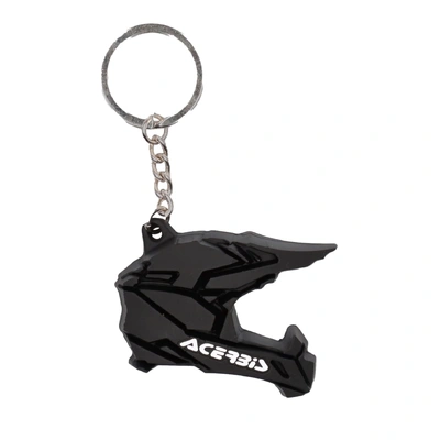 Acerbis Mx Helmet Key Ring