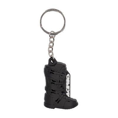 Acerbis Mx Boot Key Ring