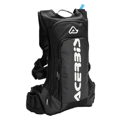 Acerbis Hydration Pack X-Storm 3 Litre