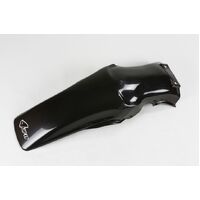 UFO Honda Rear Fender CR125 91-92/ CR250 90-91/CR500 91-02