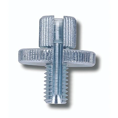 Domino Adjusting Screw M8 - For Throttle 1333.03 Large