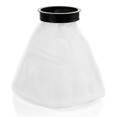 Acerbis Fuel Tank Filter 50Mm Id