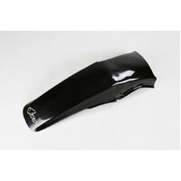 UFO Honda Rear Fender CR125 93-97/CR250 92-96