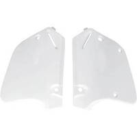 UFO Honda Side Panels CR125 93-94/CR250 92-94