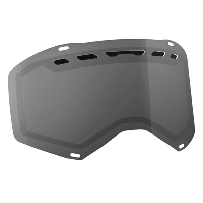 SCOTT lens Prospect DL ACS grey afc