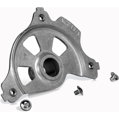 Acerbis X-Brake Disc Cover Mount Stark Varg