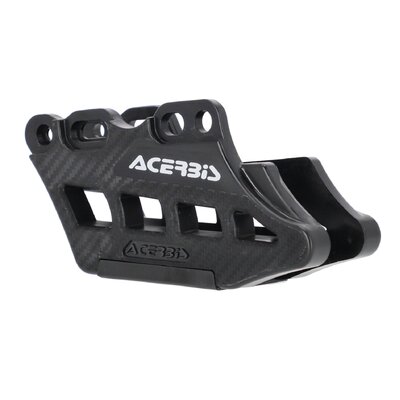 Acerbis Chain Guide 2.0 Himalayan 450 24-25 - Black