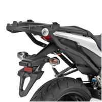 Givi Specific Rear Rack - Honda CB1000R 08-17