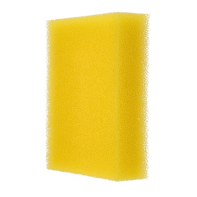 Acerbis Anti-Slosh Fuel Foam