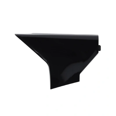 Acerbis Air Box Cover Husqvarna Tc Fc 25 - Black