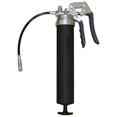La Corsa Lever Action Grease Gun - 400g