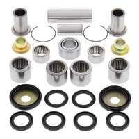 All Balls Swing Arm Linkage Bearing Kit 27-1058