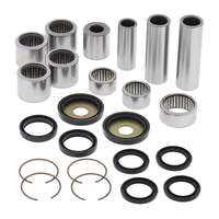 All Balls Swing Arm Linkage Bearing Kit 27-1134