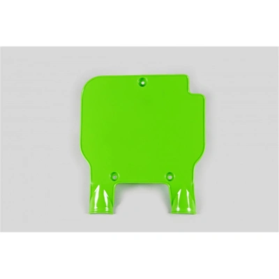 FR # PlT KX125/500 89-95 GRN