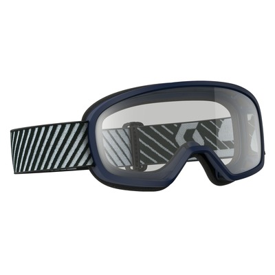 SCOTT GG BUZZ MX BU CLR