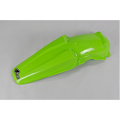 R.FND KX125-250 92-93 021/026 GRN