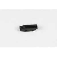 GUIDE BLOCK KX125/250 92-96