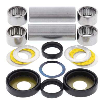 All Balls Swing Arm Bearing Kit 28-1076