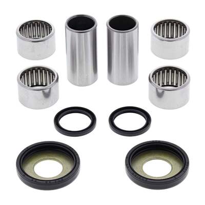 All Balls Swing Arm Bearing Kit 28-1108