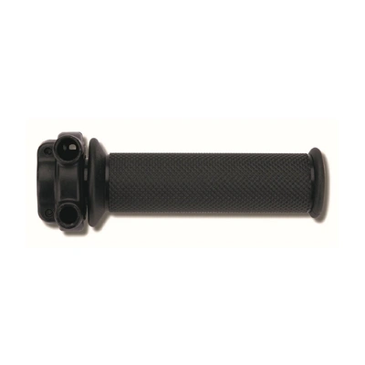 Domino Throttle Sbk Push/Pull