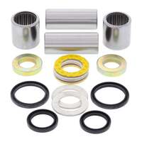 All Balls Swing Arm Bearing Kit 28-1041