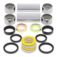 All Balls Swing Arm Bearing Kit 28-1072