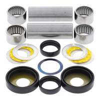 All Balls Swing Arm Bearing Kit 28-1076