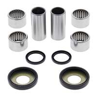 All Balls Swing Arm Bearing Kit 28-1108