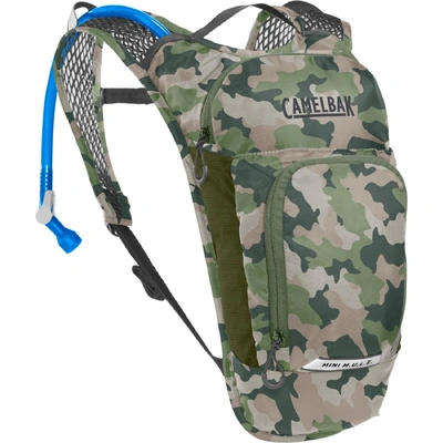 CAMELBAK MINI MULE 1.5L CAMO