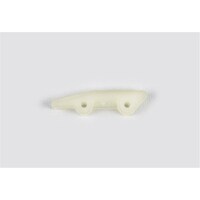 GUIDE BLOCK YZ125/250 89-92