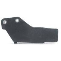 UFO Chain Guide - Yamaha YZ 125/250/360 89-92 - Black
