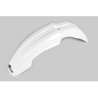 UFO Yamaha Front Fender YZ125/250 1992-1999