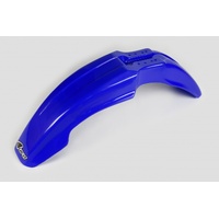 UFO Yamaha Front Fender YZ125/250 1992-1999